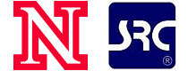 NRI/NSF Supplement to Nebraska MRSEC