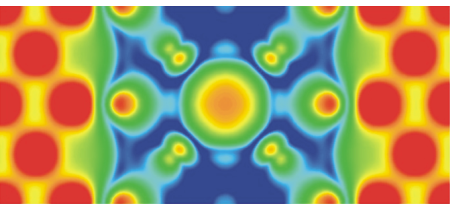 Defect Mediated Properties of Magnetic Tunnel Junctions