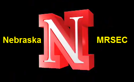 MRSEC Nebraska
