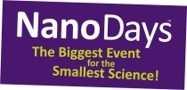 NanoDays 2011