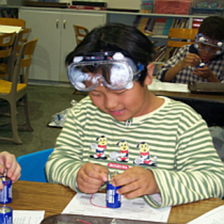 K-12