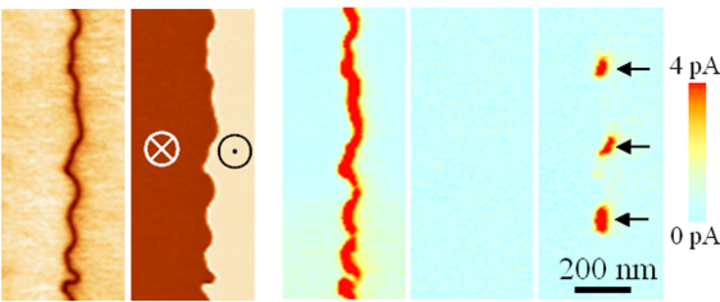 memristor