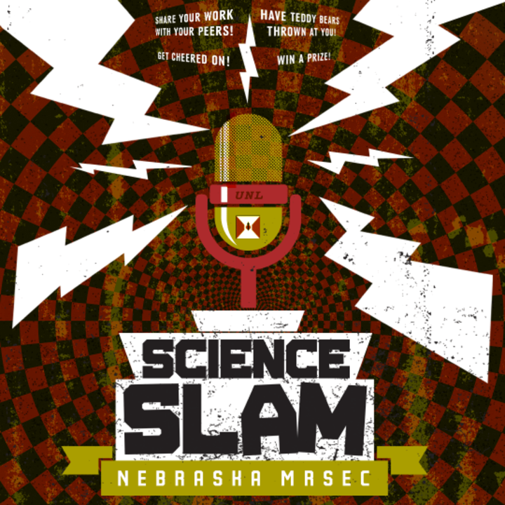 poster cover